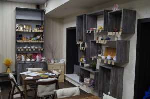 ������ ��� �������� � ������� ������������� ��� - ����������� 1