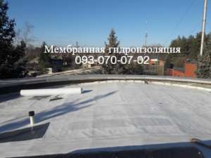 ������ ��� �������� � ��������� - ����������� 1