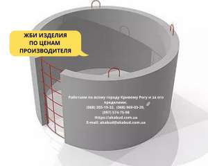 ������ ��� �������� � ��������� �� (������, �����) - ����������� 1