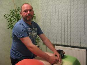 ������ ��� �������� � ����������! - ����������� 1