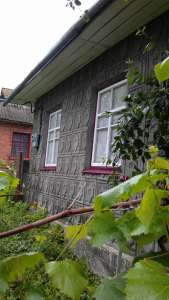 ������ ��� �������� �. ����������� - ����������� 1