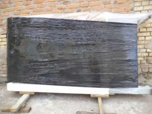 ������ ��� �������� � �������-�������� ������, ���������. - ����������� 1