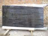 ������ ��� �������� � �������-�������� ������, ���������.