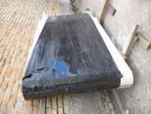 ������ ��� �������� � �������-�������� ������, ���������. - ����������� 2