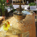 ������ ��� �������� �� �������. ���������, ����������� - ������