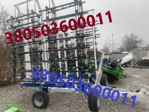 ������ ��� �������� �� ������� ����� - ����������� 1