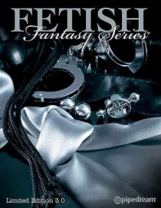 ������ ��� �������� �� ��������� ���� - ����������� 1