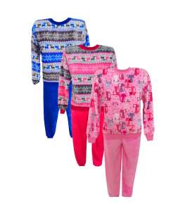 ������ ��� �������� �� �������������. ������ ����� � � �������. - ����������� 1