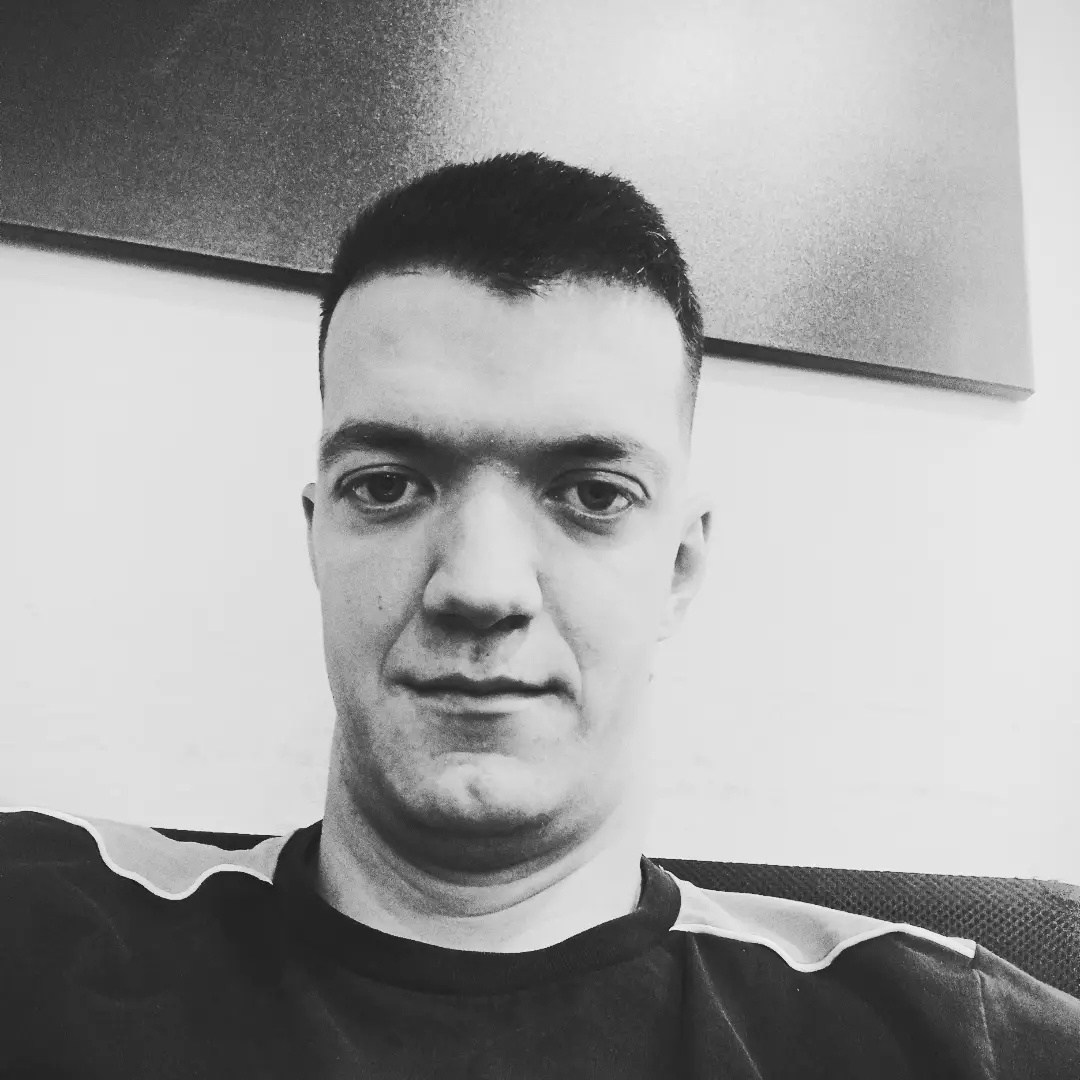 ������ ��� �������� ���.. - ����������� 1