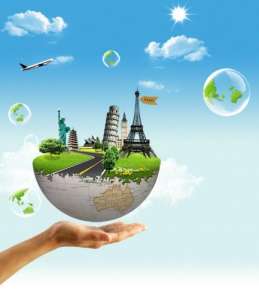 ������: ��� �������� ��� � ������ - ����������� 1