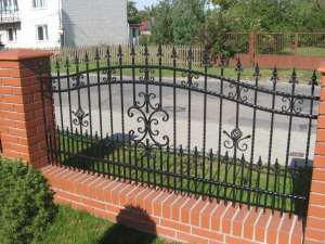 ������ ��� �������� ��� ����糿 � ������ - ����������� 1