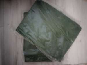 ������ ��� �������� ��� �����, �����, ��������. - ����������� 1