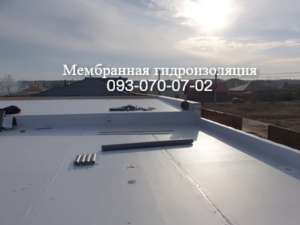 ������ ��� ��������, ��� �������� � ��������� - ����������� 1