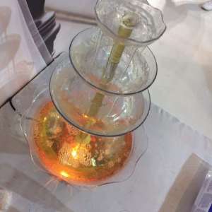 ������ ��� �������� - ��� ��������� ������ ��������, ������� ������� ��� ����������� ����, ������ �� ����� �������������� ����� - ����������� 1