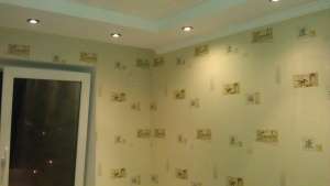 ������ ��� �������� ���ȅ - ����������� 1