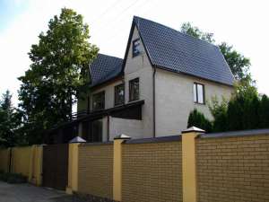 ������ ��� �������� ����, 350 � - ����������� 1