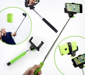 ������ ��� �������� ���� - ����������� 1