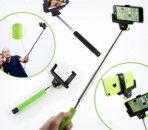 ������ ��� �������� ����. ��������� �������� - �������/�������