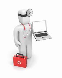 ������ ��� ����-���� ���� � � ����� - ����������� 1