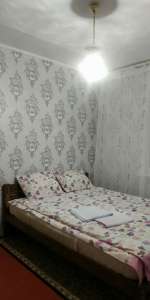 ������ ��� �������� ���� � ������ ������� �������� (���������� �����) - ����������� 1