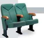 ������ ��� �������� ����. ���� �� 541 ���. ������ ��� ���������, ������ ��� ���������� ����� - ����������� 2