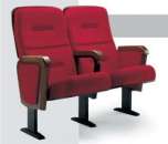 ������ ��� �������� ����. ���� �� 541 ���. ������ ��� ���������, ������ ��� ���������� ����� - ����������� 3