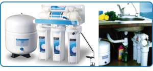 ������ ��� �������� ���� ����� - ����������� 1