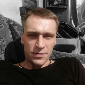 ������ ��� �������� ����. ����� �� �� - ����������� 1