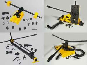 ������ ��� �������� ����� - ����������� 1