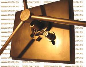 ������ ��� �������� ����� - ����������� 1