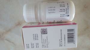 ������ ���. �������� ����� - ����������� 1