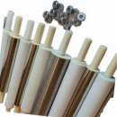 ������� � ����������: ������ ��� �������� �����