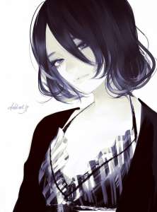 ������ ��� �������� ����� - ����������� 1