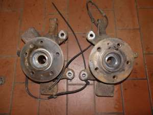 ������ ��� �������� ����� � ������ �������� ���� 638 - ����������� 1