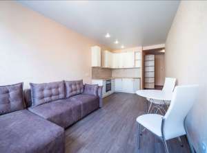 ������ ��� �������� �����. � ����������. - ����������� 1