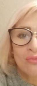 ������ ��� �������� ����� ������ � ������������. - ����������� 1