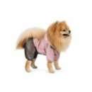 ������ ��� �������� ����� ������� ������� - ����������