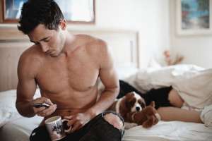 ������ ��� �������� ����� �������. ������� ������� �������� ��������� �������. ������� ��� �� ������, � �������. - ����������� 1