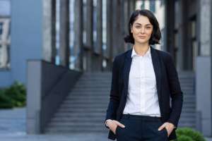 ������ ��� �������� ����� ��������. ������� ��� ����������. ������� ����������� ������ ���� ����. - ����������� 1