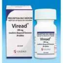 ������� � ����������: ������ ���. �������� ������