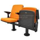 ������� � ����������: ������ ��� ��������, ������ ��� ���������. �. (099)424-32-37. �� ������. ��� �����. �������� � ����� ������. ������. �� �����