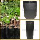 ������ ��� �������� ������ ������ ��� ������� ����������� ����������� - ����������� 2