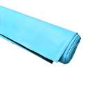 ������ ��� �������� ������ ������� ��� - ����������� 3