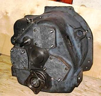 ������ ��� �������� ������ �������� �� ��������� ��-30, ��-30.34.00.000, ��-18,��-18�,��-18�, ������� 333, ������� 342, ������� - ����������� 1