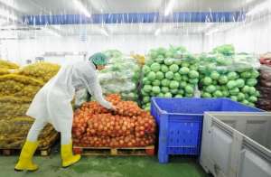 ������ ��� �������� ������ ����������� ������, �������������� ���� - ����������� 1