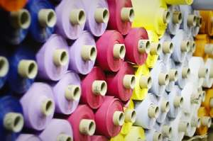 ������ ��� �������� ������� - ����������� 1