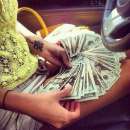 ������ ��� �������� ������� � �����. �������� ���������. ������� ������� - ����������� 2