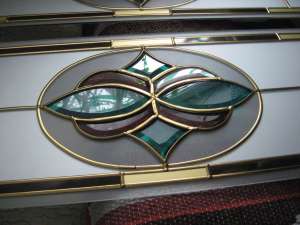 ������ ��� �������� ������� � ������ - ����������� 1