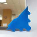 ������� � ����������: ������ ��� �������� ������� �� ������ � ���������� �������