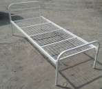 ������ ��� �������� ������� ������������� - ����������� 3